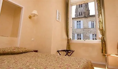 De Bastard Hotel