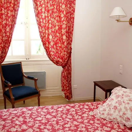 De Bastard Hotel 3*