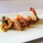 De Bastard 3* 雷克图尔