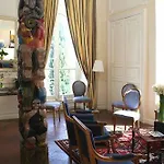 De Bastard Hotell Lectoure