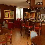 酒店 De Bastard 雷克图尔