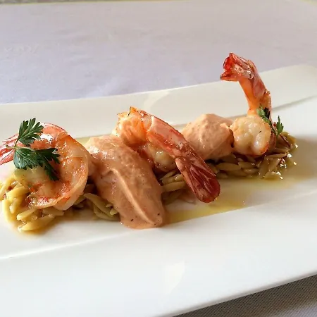 De Bastard 3* 렉투르