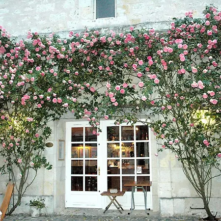 Hotel De Bastard Lectoure