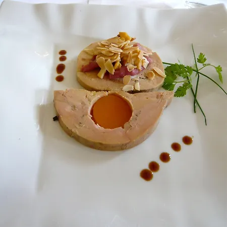 De Bastard 렉투르