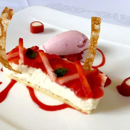 De Bastard 3* Lectoure