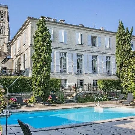 De Bastard 렉투르