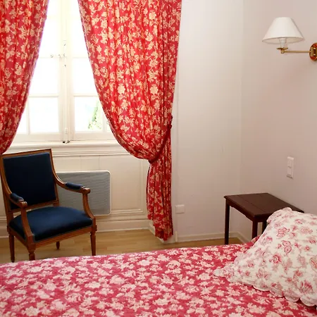 De Bastard 3* 렉투르