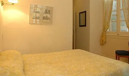 De Bastard 3* 렉투르