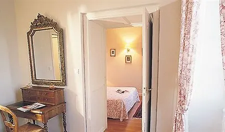 De Bastard 렉투르