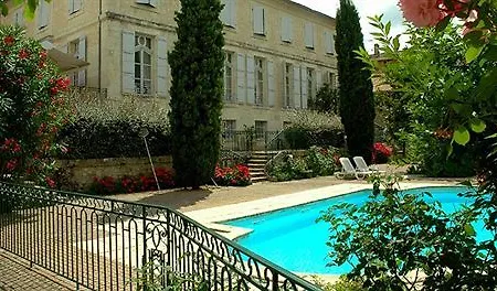 De Bastard 렉투르