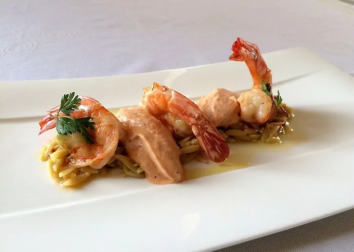 De Bastard 3* Lectoure