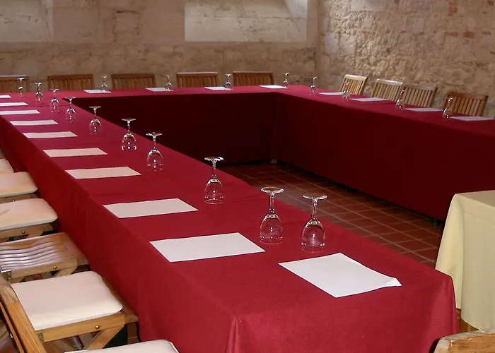 De Bastard 3* Lectoure