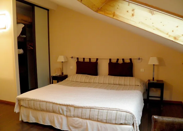 Otel De Bastard Lectoure