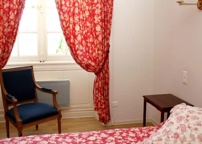 De Bastard 3* Lectoure