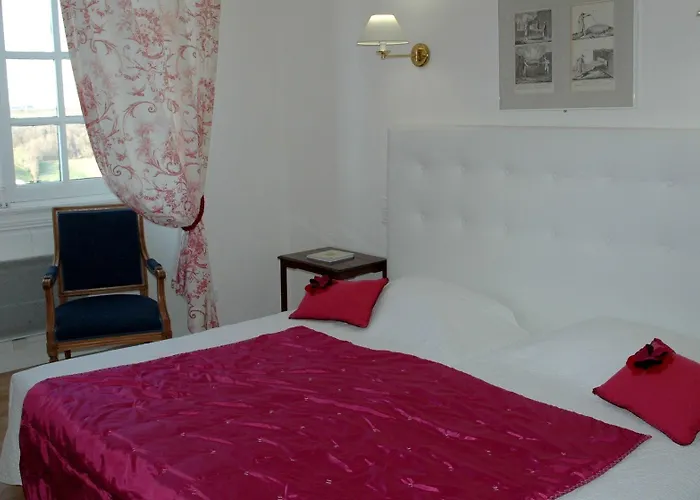 De Bastard 3* Lectoure